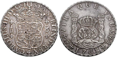 File:Potosì 8 reales 1768 131206.jpg File:Potosì 8 reales 1768 131206.jpg