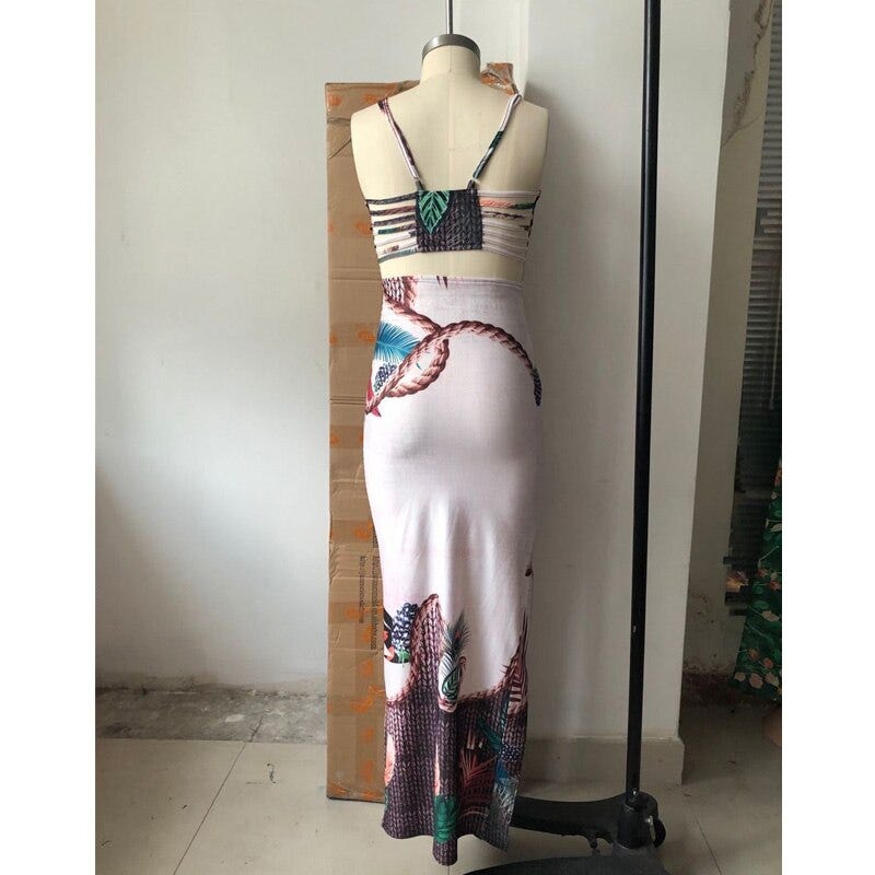 peacocks summer dresses 2019