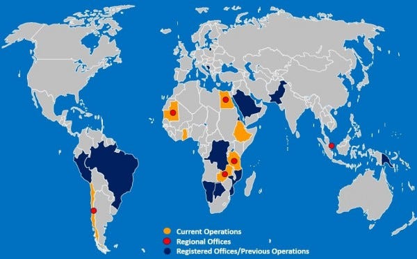 Global-Footprint-2014-02-e1392796466865 Global-Footprint-2014-02-e1392796466865