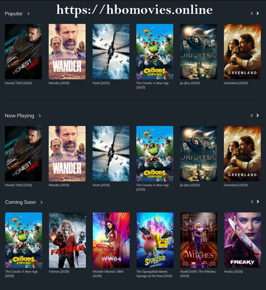 18 movies online watch free