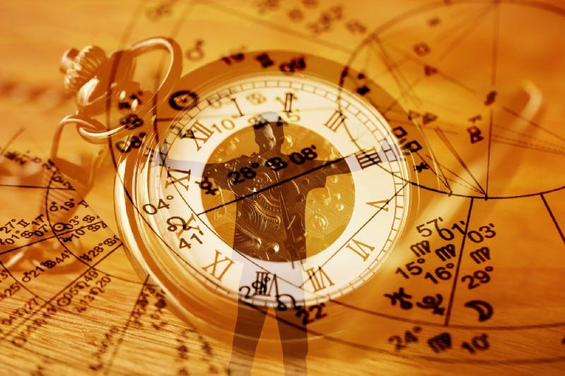 Asshole Astrology — Horoscopes for horrible people Asshole Astrology — Horoscopes for horrible people