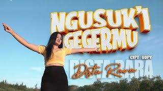 Dhista Rara