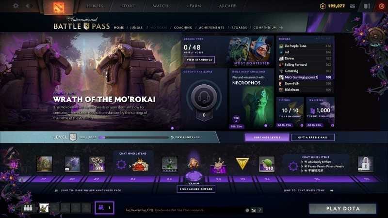 leaderboard leaderboard