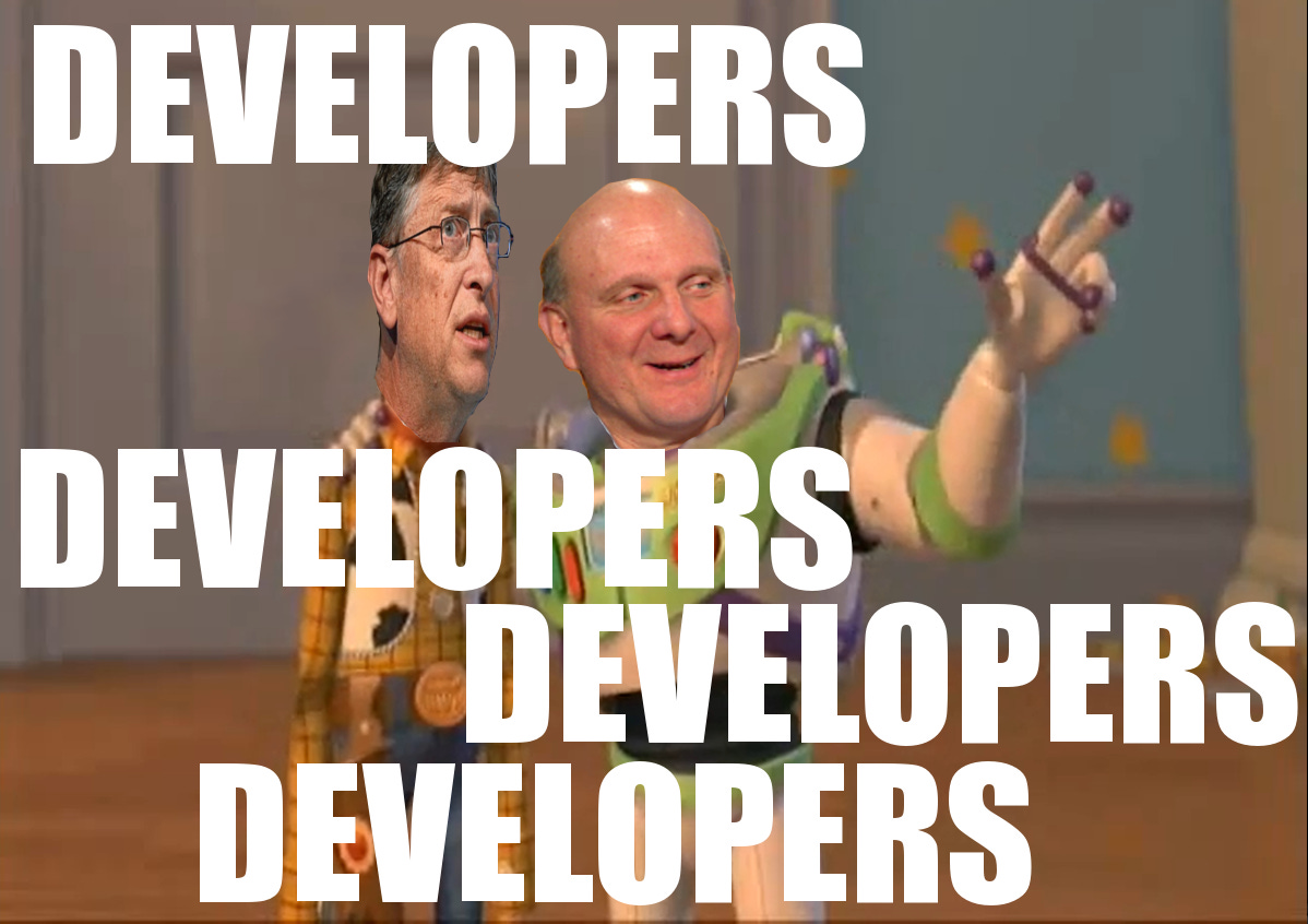 Microsoft implementa un nuevo programa para ... Microsoft implementa un nuevo programa para ...