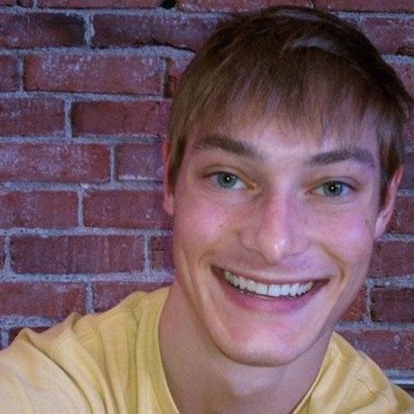 Ryan Hoover (@rrhoover), fundador de Product Hunt Ryan Hoover (@rrhoover), fundador de Product Hunt