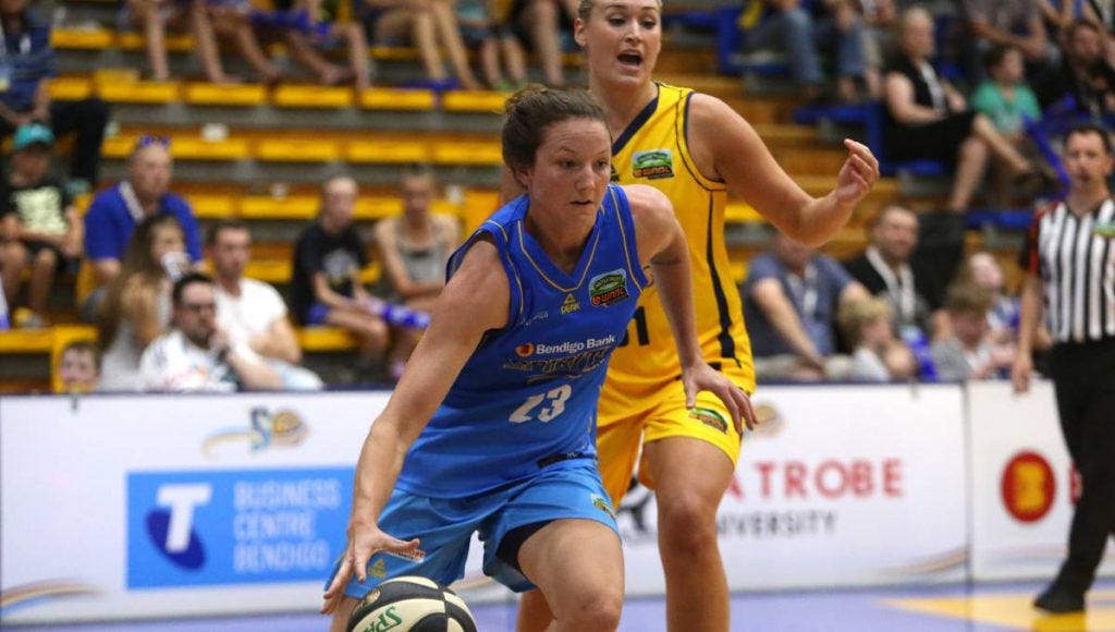 kelsey_griffin kelsey_griffin