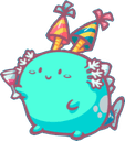 axie infinity qr код. https%3A%2F%2Fbucketeer e05bbc84 baa3 437e 9518 adb32be77984.s3.amazonaws.com%2Fpublic%2Fimages%2Fd32e8940 2b8b 49bf a26b. axie infinity qr код фото. axie infinity qr код-https%3A%2F%2Fbucketeer e05bbc84 baa3 437e 9518 adb32be77984.s3.amazonaws.com%2Fpublic%2Fimages%2Fd32e8940 2b8b 49bf a26b. картинка axie infinity qr код. картинка https%3A%2F%2Fbucketeer e05bbc84 baa3 437e 9518 adb32be77984.s3.amazonaws.com%2Fpublic%2Fimages%2Fd32e8940 2b8b 49bf a26b. Summary