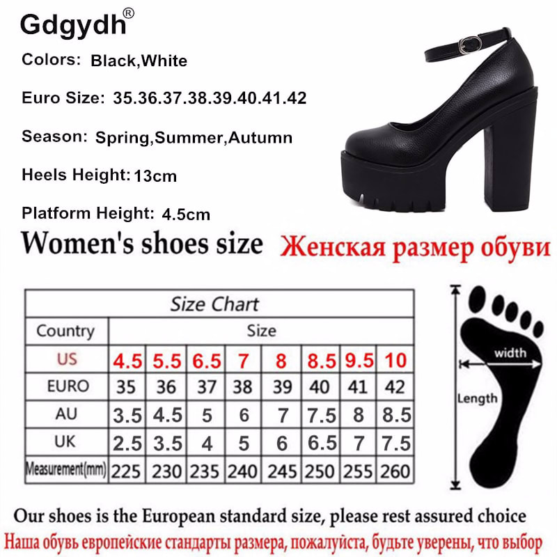 42 women's shoe size in us