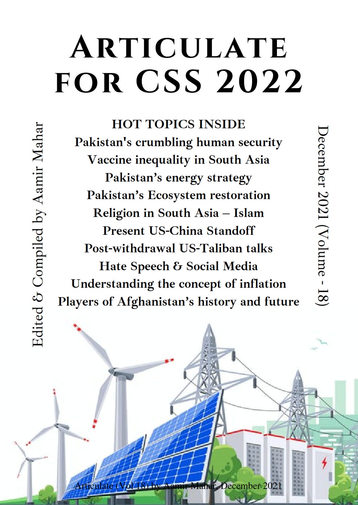 CSS 2022 Articulate – 18