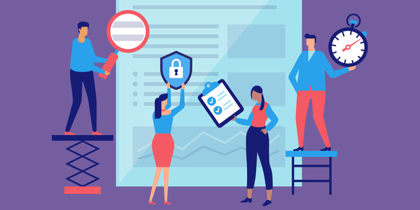 3 Major Impacts of Financial Automation Now and in the Future 3 Major Impacts of Financial Automation Now and in the Future