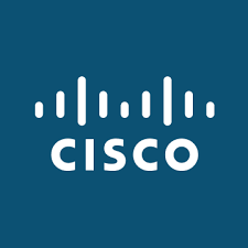 Cisco Networking Academy - Home | Facebook