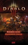 diablo-iii-heroes-rise-darkness-falls-cover diablo-iii-heroes-rise-darkness-falls-cover