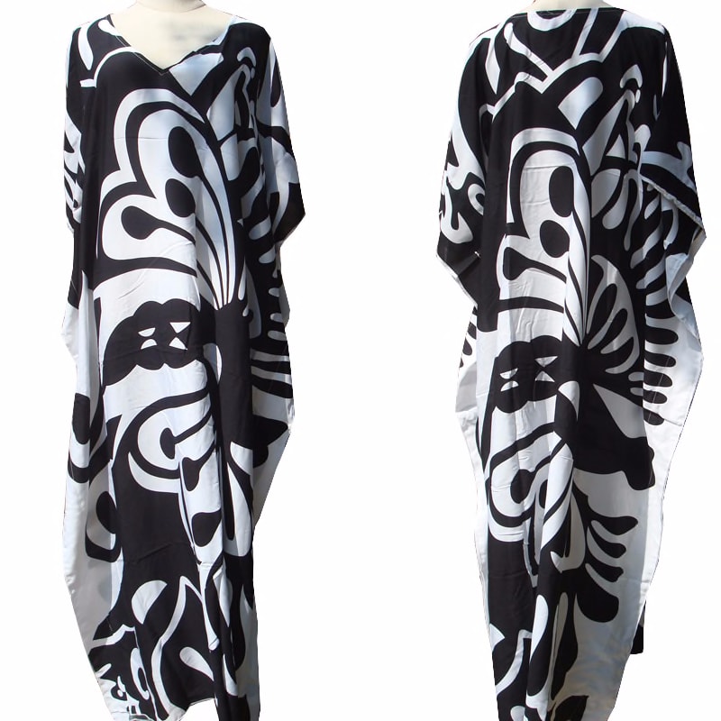 cotton beach cover ups plus size