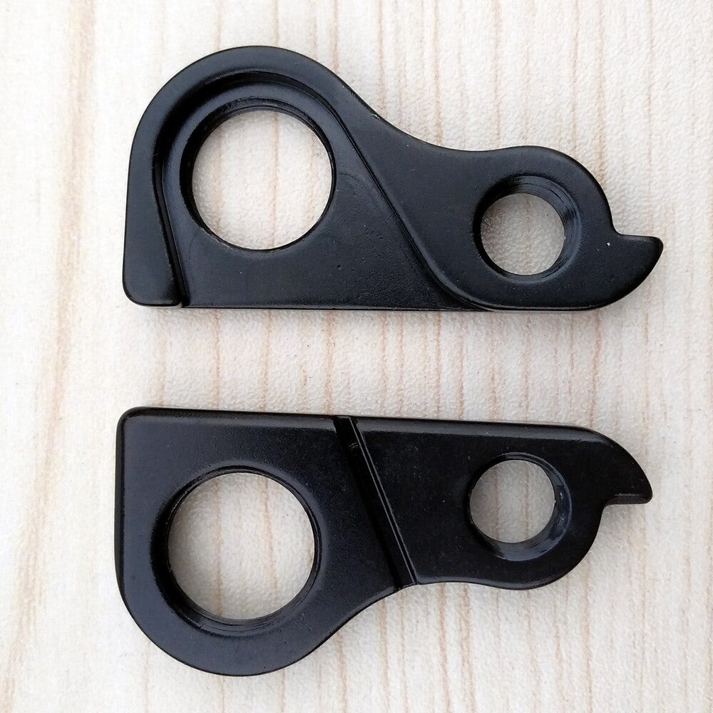 yt capra derailleur hanger