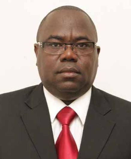 Image result for sabasaba moshingi Image result for sabasaba moshingi