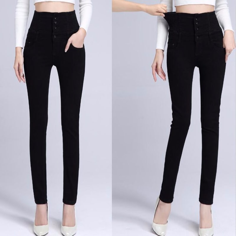 jeggings 2019