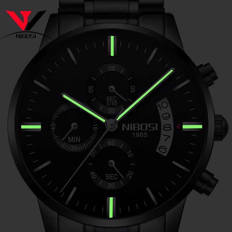 luxury sports watches 2019