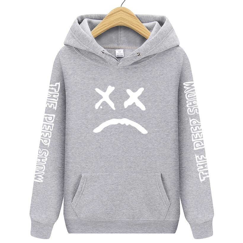 lil peep sweatshirt amazon