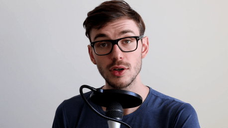 86 – Stan Leloup de Marketing Mania – Votre Empire dans un sac-à-dos | Le Gratin
