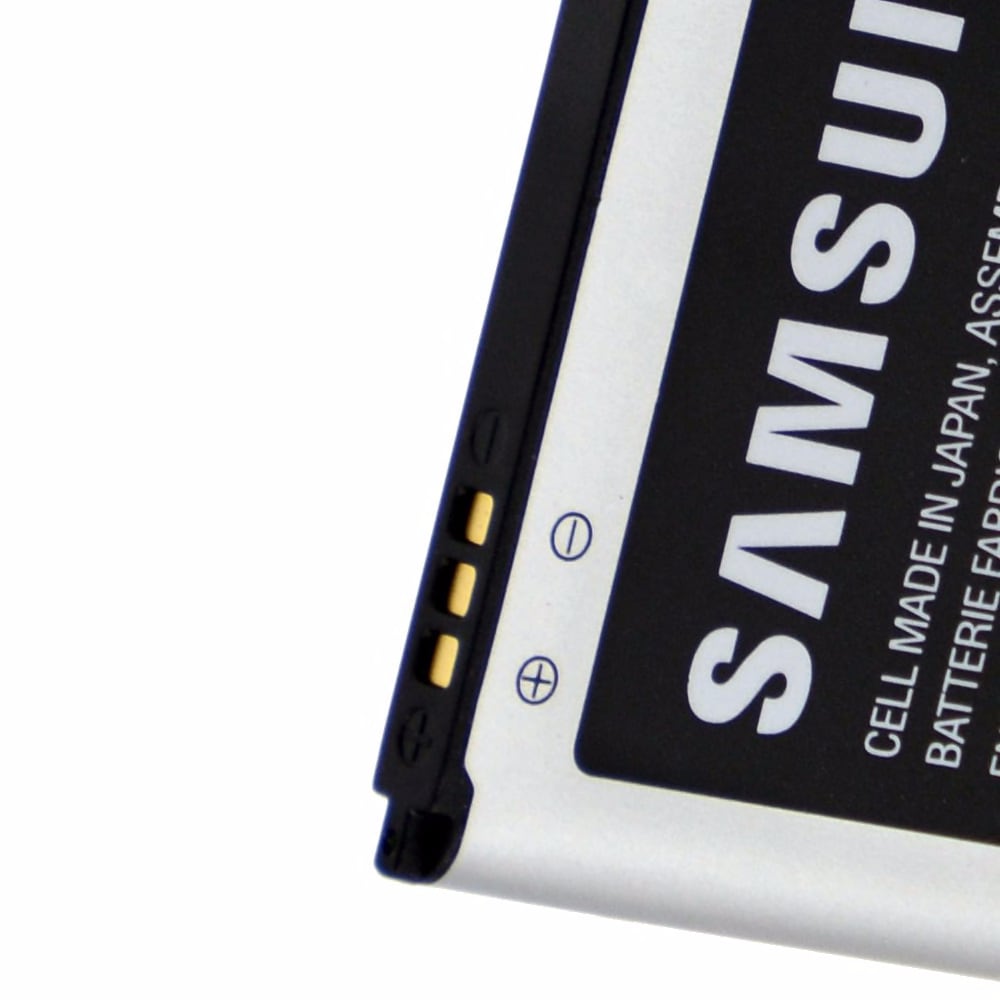 Original Battery B100ae 1500mah For Samsung Galaxy Ace 3 S7390 S7270 S7275 S7272 S7273 Nfc Phone Replacement Batteria Akku Phones Telecommunications Mobile Phone Parts