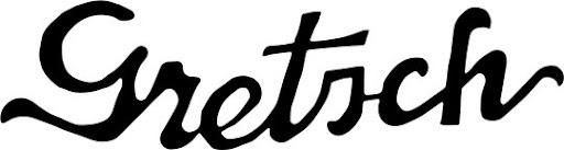 Gretsch Script Logo : Modern Gretsch Guitars : The Gretsch Pages