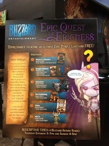 sdcc-2013-neca-diablo-action-figure-leak sdcc-2013-neca-diablo-action-figure-leak