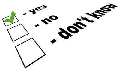 Image result for political polls