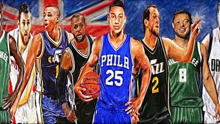 aitnba-2016-17-720x405
