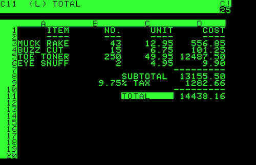 72e0a01c-61fd40ca-visicalc-screenshot-considered-public-domain-by-wikipedia-1 72e0a01c-61fd40ca-visicalc-screenshot-considered-public-domain-by-wikipedia-1