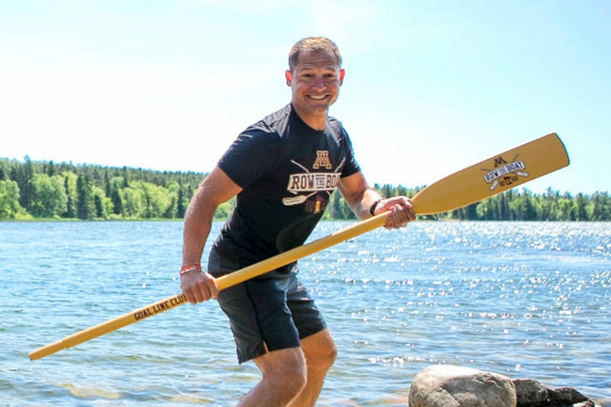 Image result for pj fleck running" Image result for pj fleck running"