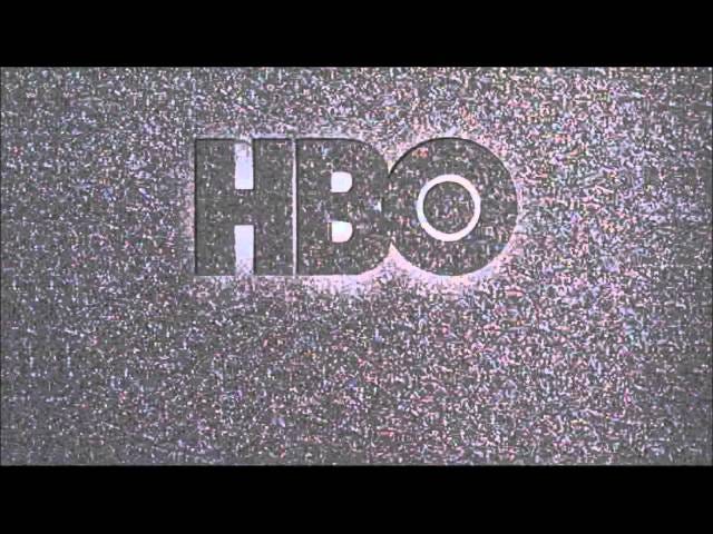 Why that HBO static intro makes you feel so excited | The Independent
