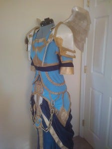 avatar-reinment-by-cynthia-hall avatar-reinment-by-cynthia-hall