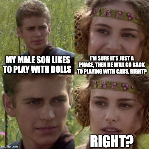 Meme