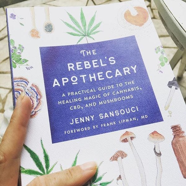 For reals...this needs to be on everyones bedside table. So freakin' fabulous! For reals...this needs to be on everyones bedside table. So freakin' fabulous!