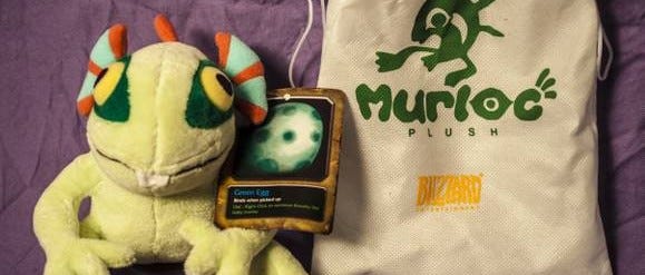 blizzard-employee-auction-kwurky-green-egg-murloc-plush-600x450 blizzard-employee-auction-kwurky-green-egg-murloc-plush-600x450