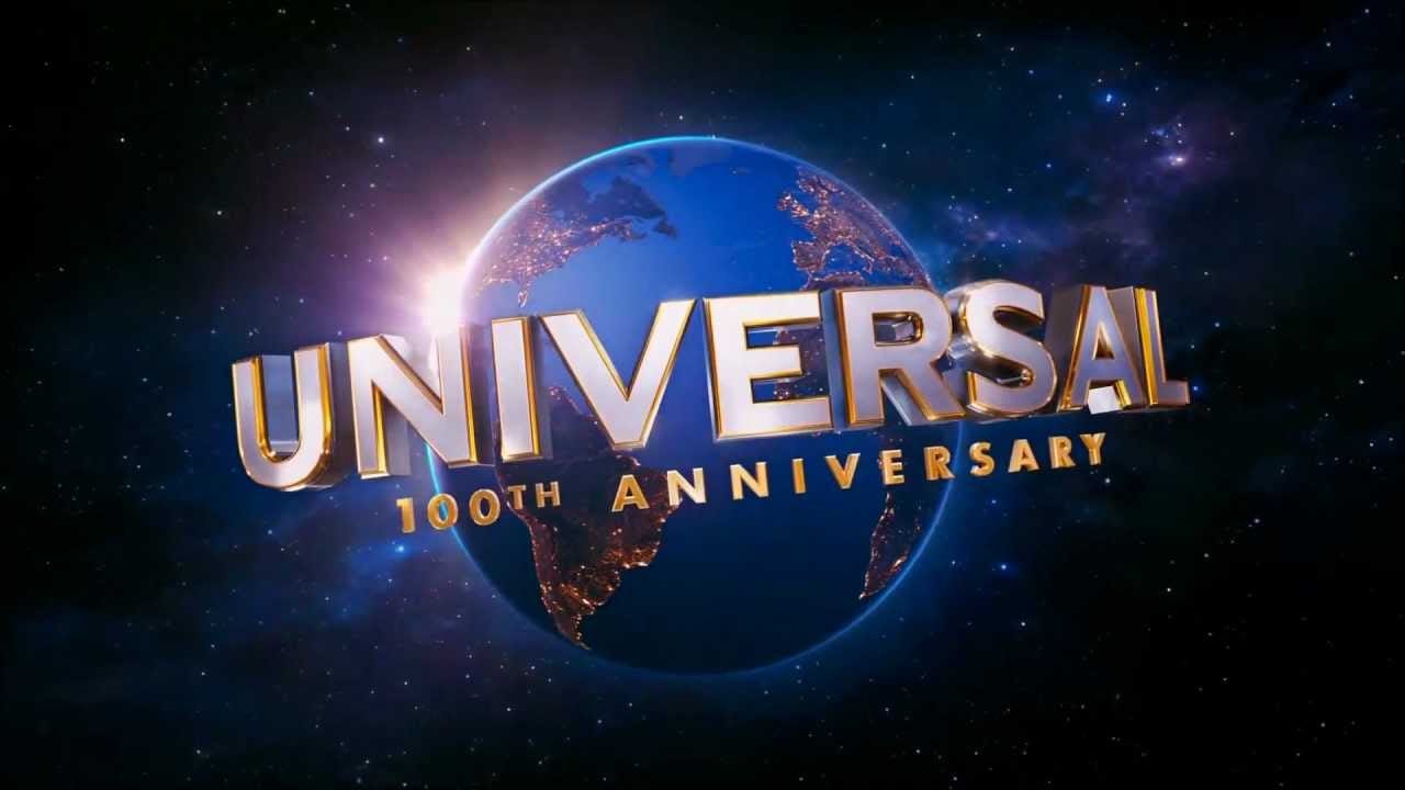 free jurassic park movie online