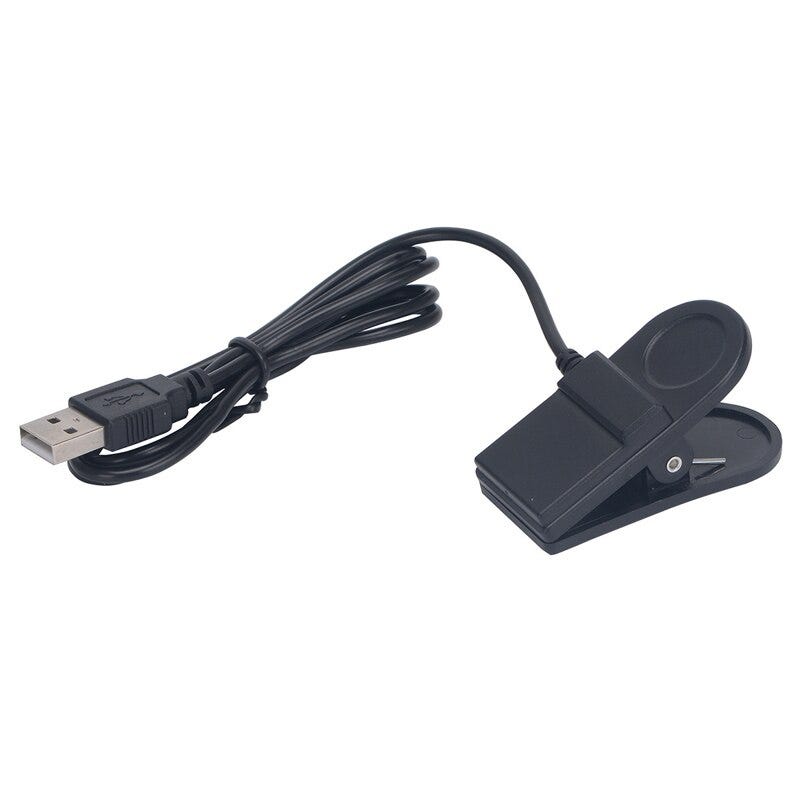 forerunner 235 cable