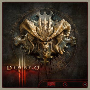 diablo-iii-skin-for-ps3 diablo-iii-skin-for-ps3