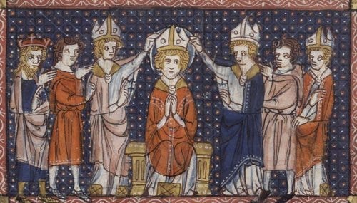 Image result for saint hilary art" Image result for saint hilary art"