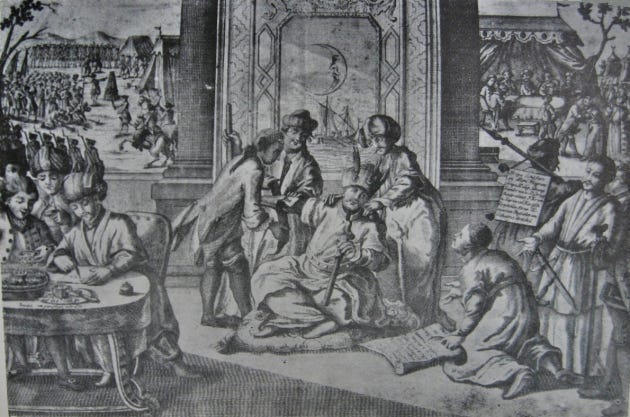 Treaty_of_Küçük_Kaynarca_1774