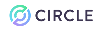 Circle | USDC, Payments & Treasury Infrastructure for Digital Business
