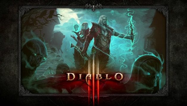 blizzcon-2016-diablo-20th-anniversary-panel-00077 blizzcon-2016-diablo-20th-anniversary-panel-00077