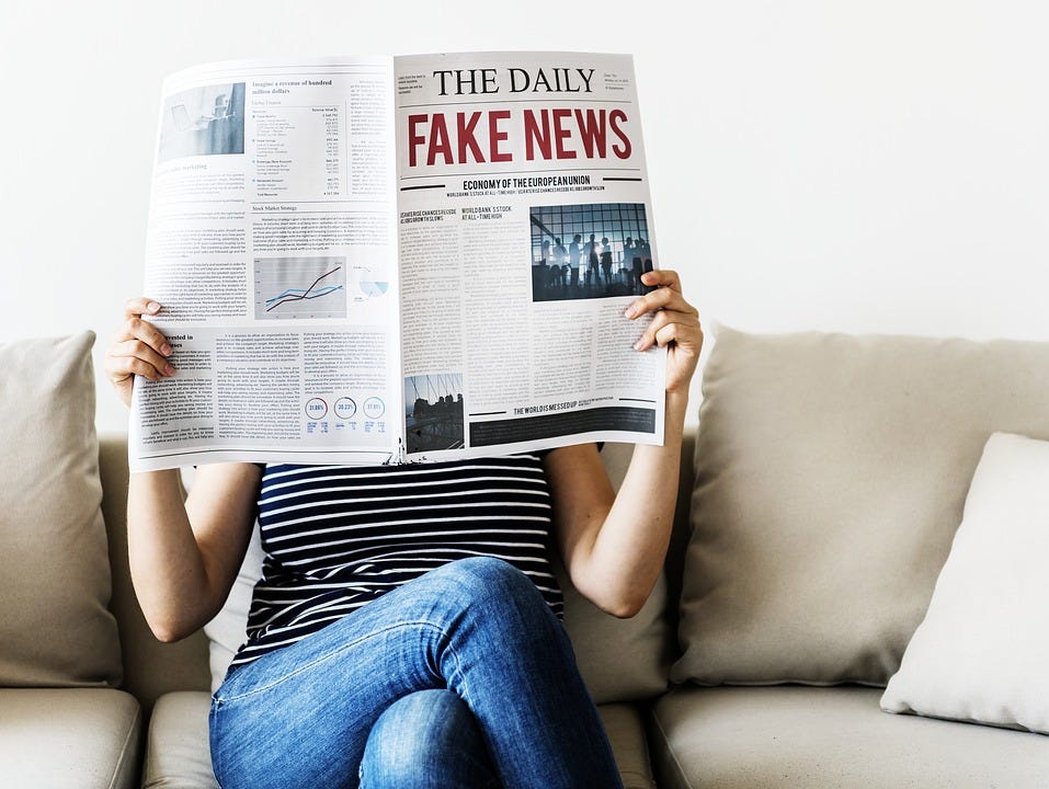 Alone, America, American, Announcement, Breaking News