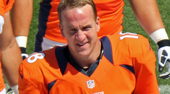 Peyton_Manning_-_Broncos Peyton_Manning_-_Broncos