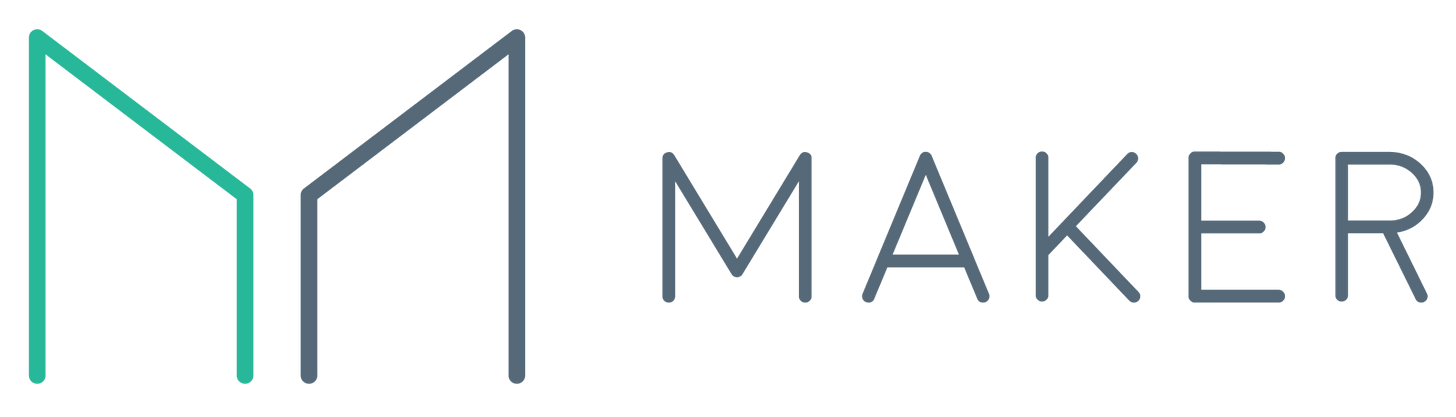 Related image