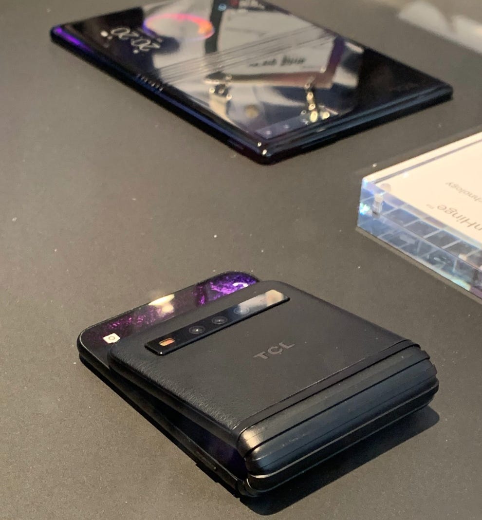 f:id:CoffeeTimes:20191006120015p:plain f:id:CoffeeTimes:20191006120015p:plain