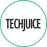 techjuice