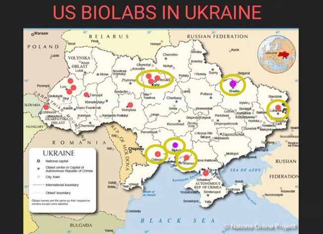 us biolabs in ukraine