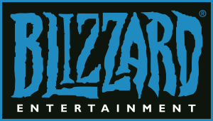blizzard-logo-huge blizzard-logo-huge