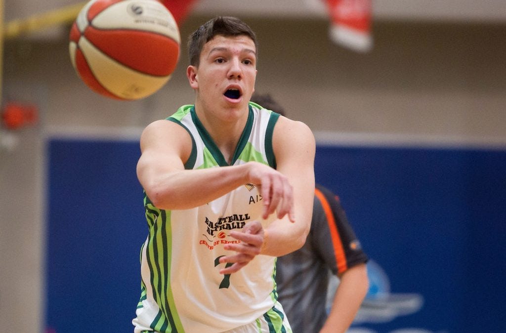 Dejan vasiljevic Dejan vasiljevic